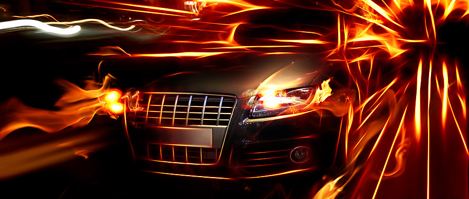 【在线云端版】即点即用的cc网页端