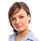 网络ddos攻击软件