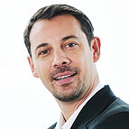 入侵检测的ddos压力测试平台