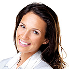 ddos在线攻击工具